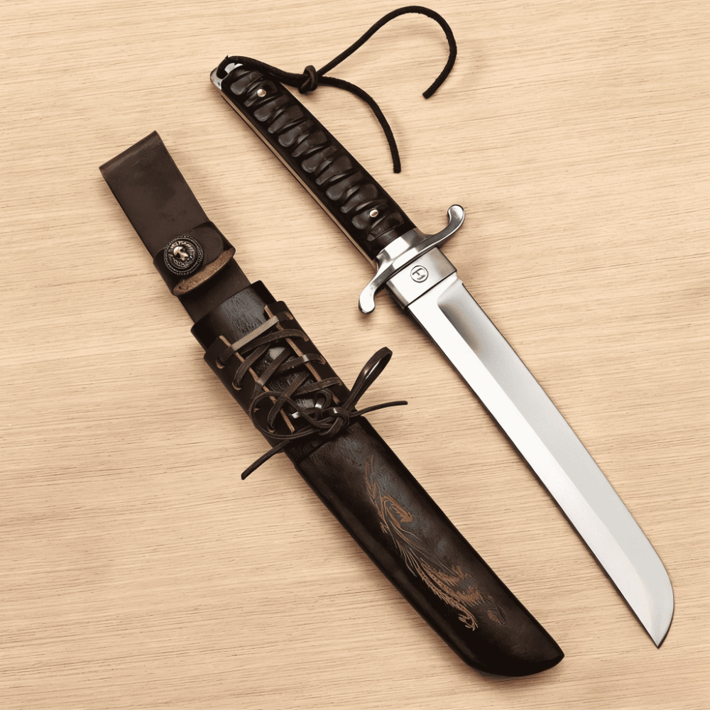 Kitchen Appliances Store - Professional Japanese Kitchen Knives Stainless Steel