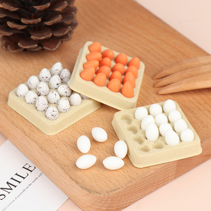 Kitchen Appliances Store - 🛒1Set Gift Playing House Miniature Simulation