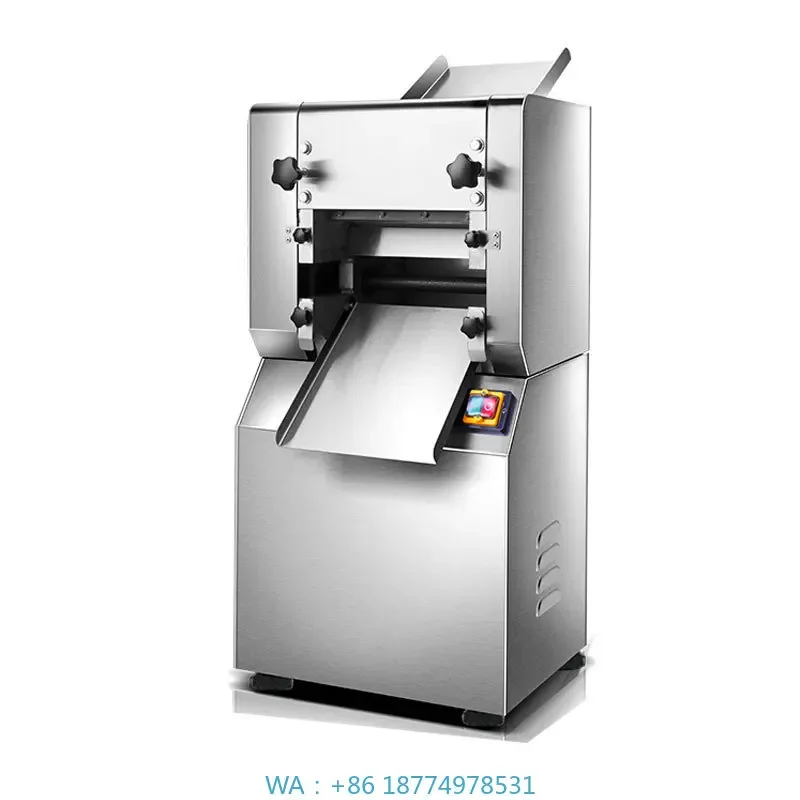 Pasta Machine Electric - Use Retail Food Shops Farms &