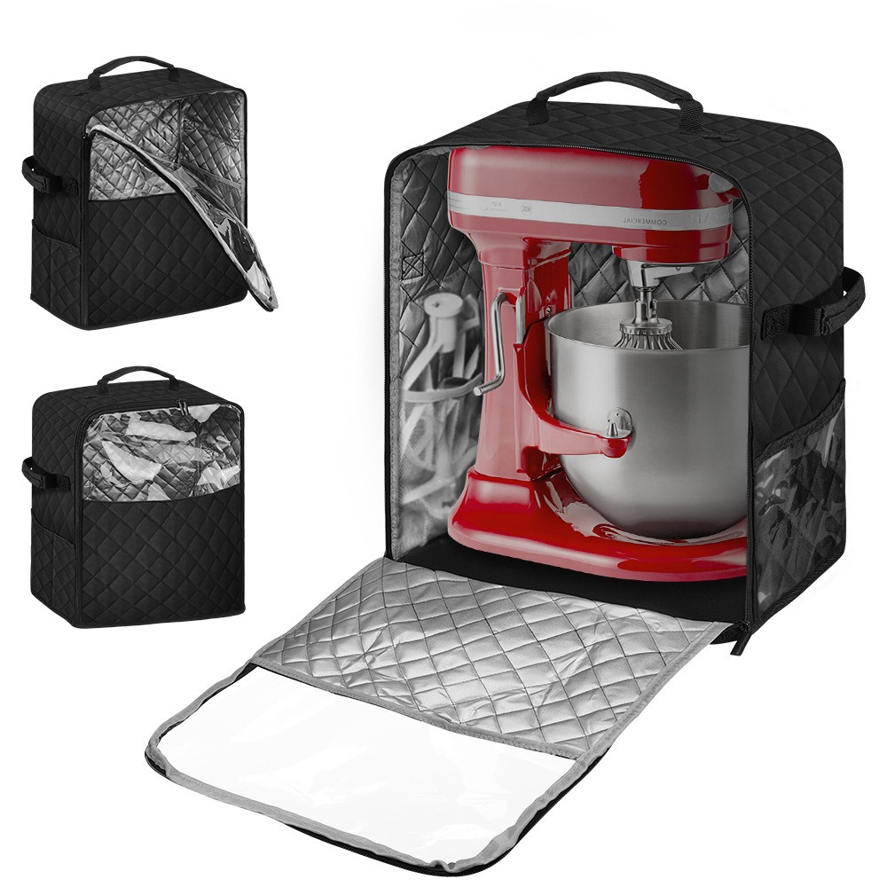 Kitchen Appliances Germany - for Kitchen Aid Mixer Mixer Dust