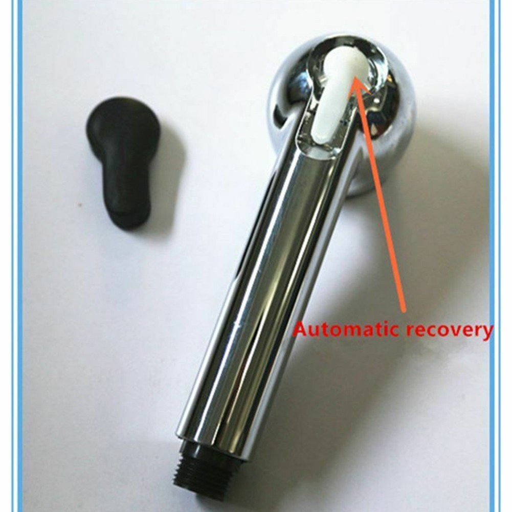2 Function Replacement Pull Ou - đánh giá và giá Kitchen Appliances Germany