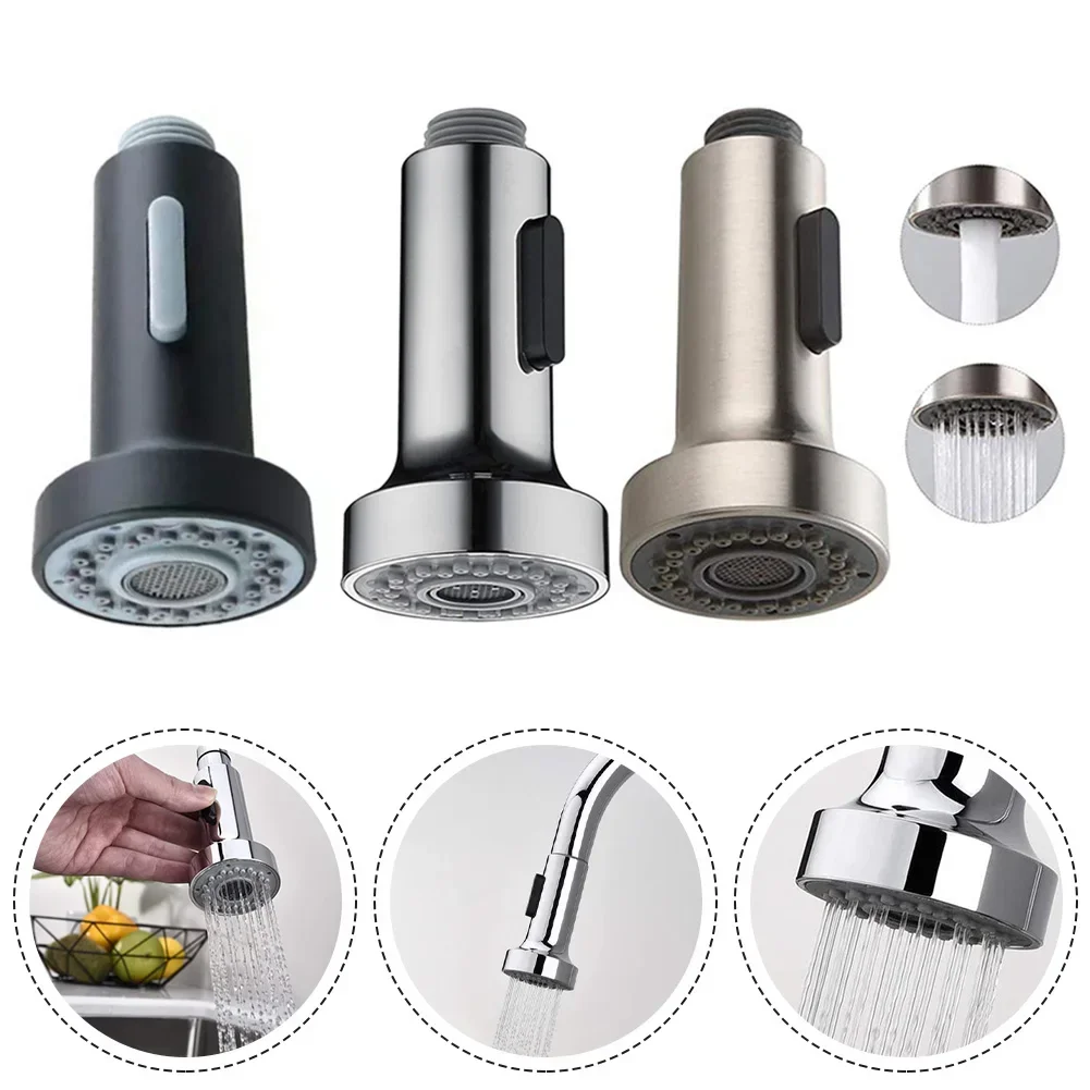 Kitchen Pull Out Faucet Spraye - đánh giá và giá Kitchen Appliances Germany
