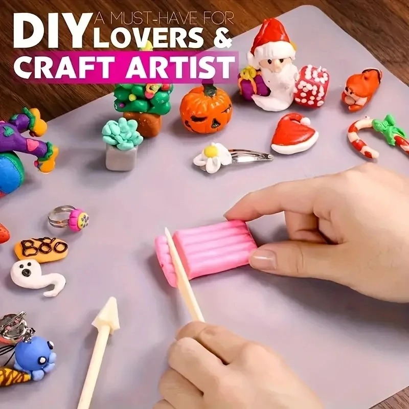 Different Color Large Silicone - đánh giá và giá Kitchen Appliances For Baking