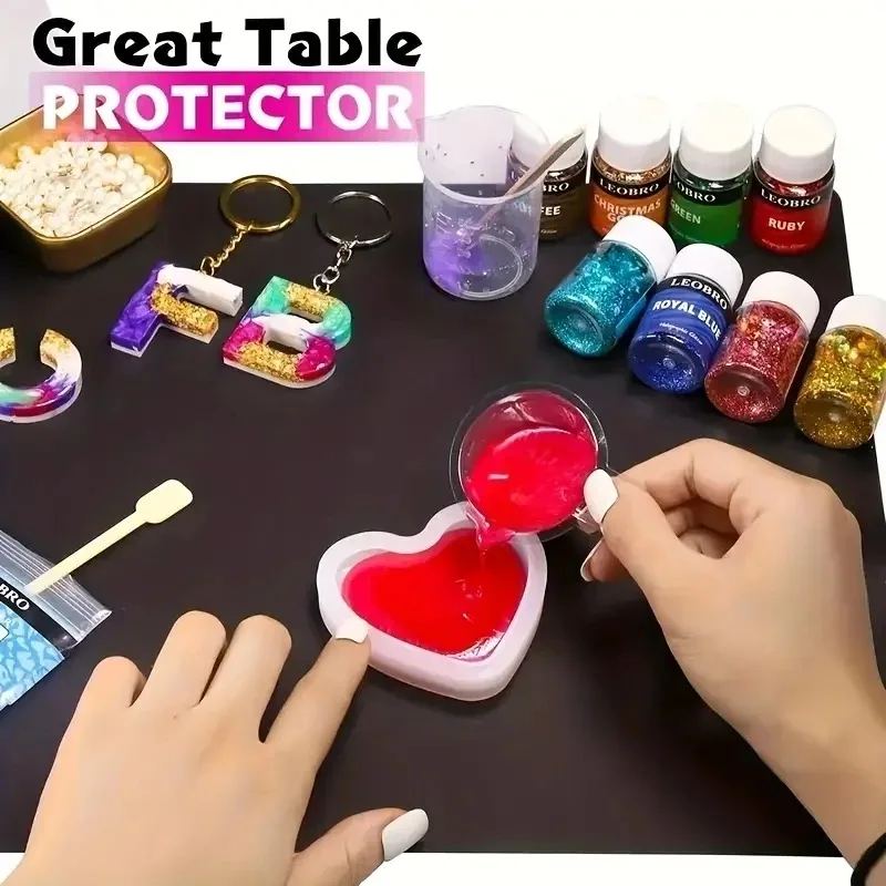 Different Color Large Silicone - đánh giá và giá Kitchen Appliances For Baking