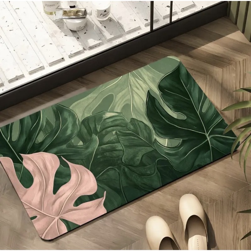 Visual Three-dimensional Green - đánh giá và giá Kitchen Appliances Green