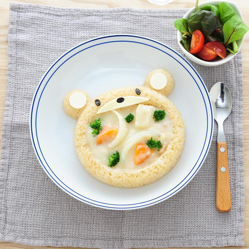 1Pcs Cute Cartoon Cat Bear Sus - đánh giá và giá Kitchen Appliances Store