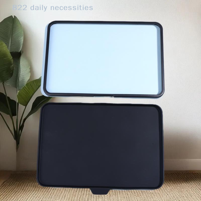 For TM7 Screen Protector Frame - đánh giá và giá Kitchen Appliances Germany