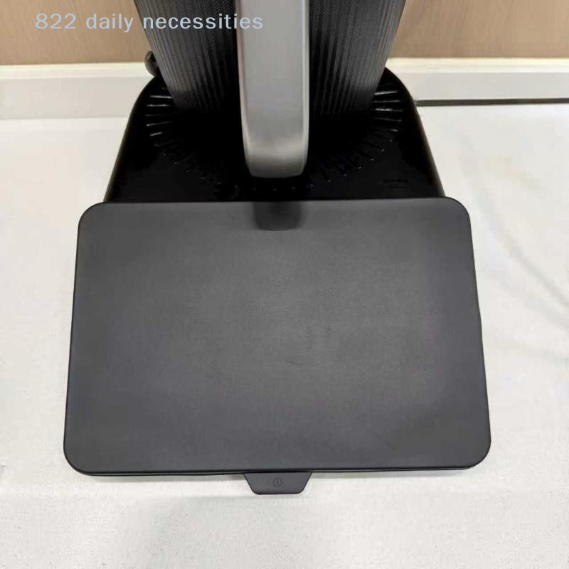For TM7 Screen Protector Frame - đánh giá và giá Kitchen Appliances Germany