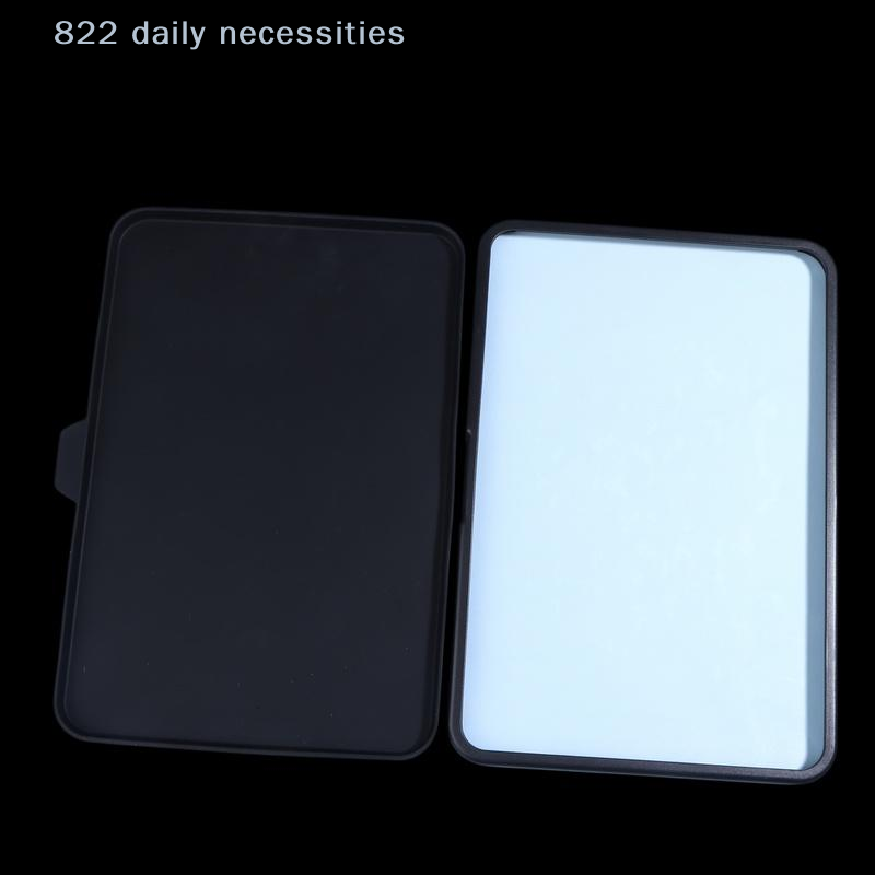 For TM7 Screen Protector Frame - đánh giá và giá Kitchen Appliances Germany