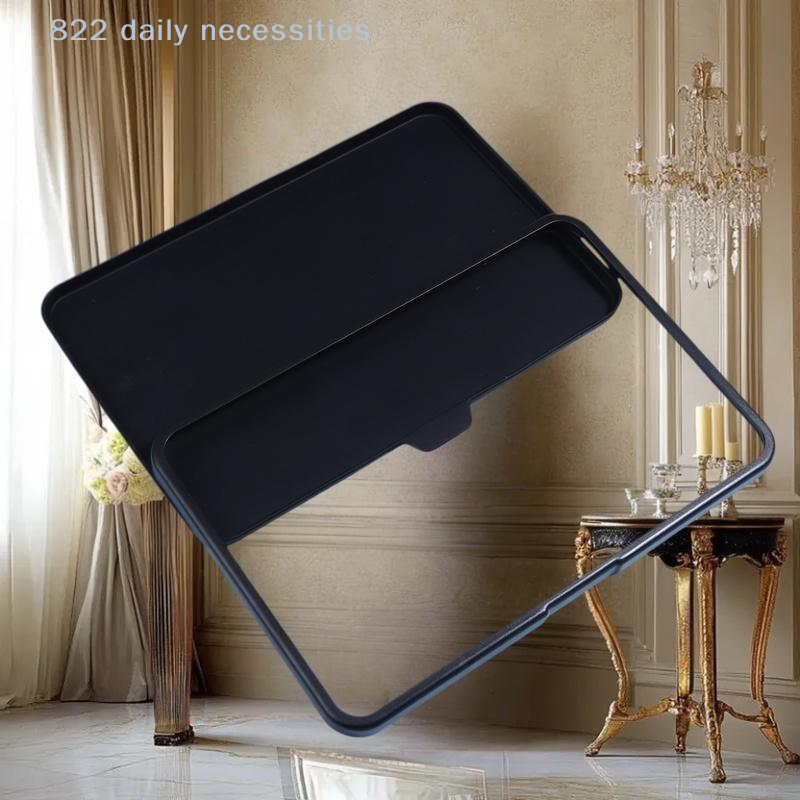 For TM7 Screen Protector Frame - đánh giá và giá Kitchen Appliances Germany
