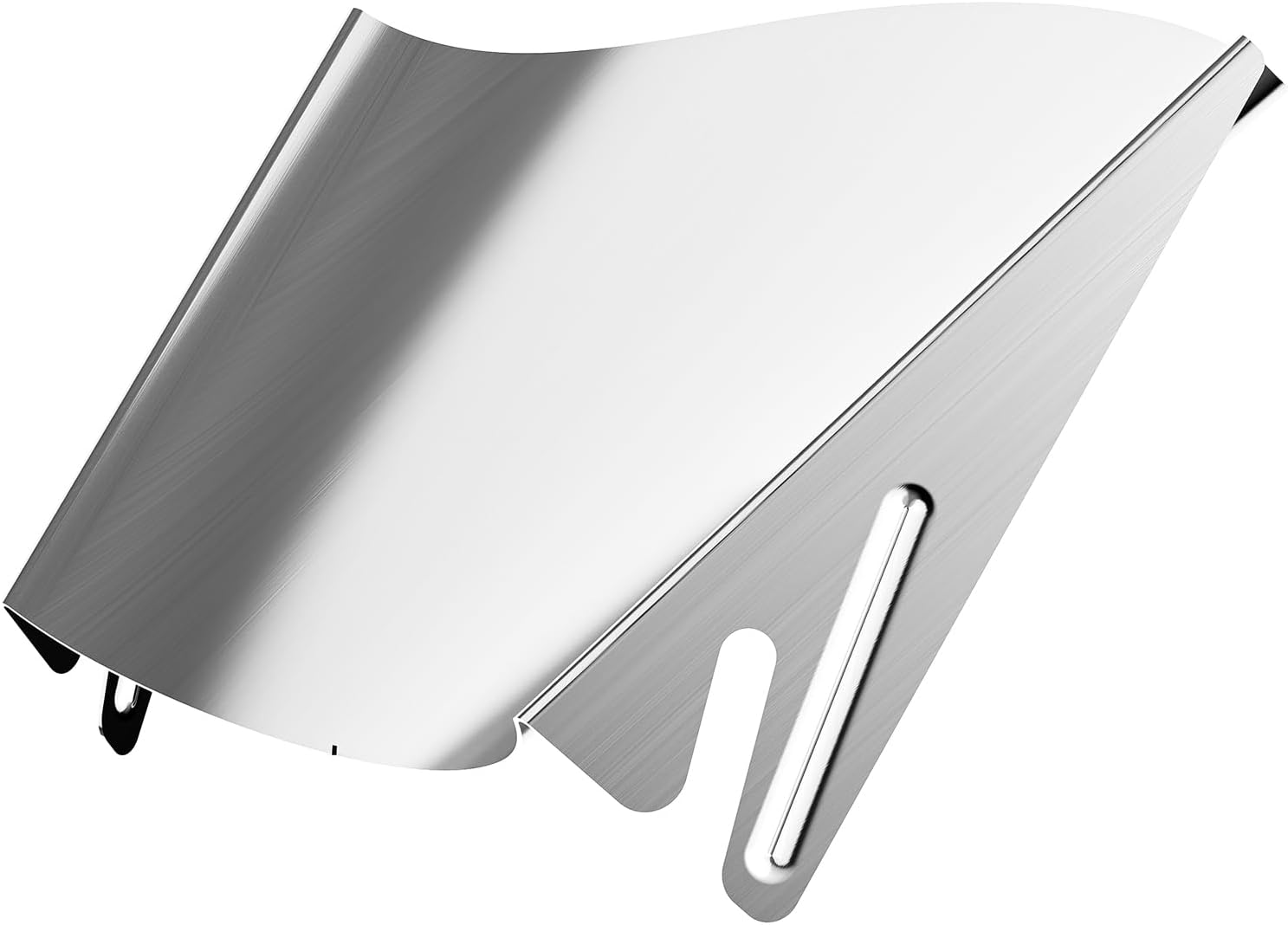 Pouring Chute for KitchenAid S - đánh giá và giá Kitchen Appliances Germany