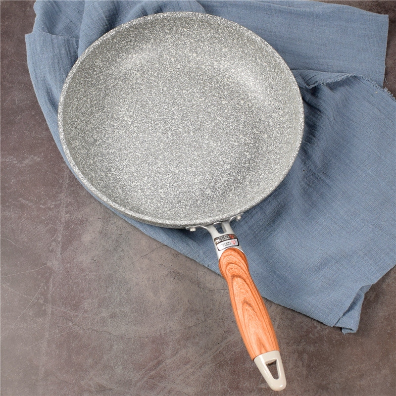 Non-Stick Pan Frying Pan Wok P - đánh giá và giá Electric Griddle Pancake