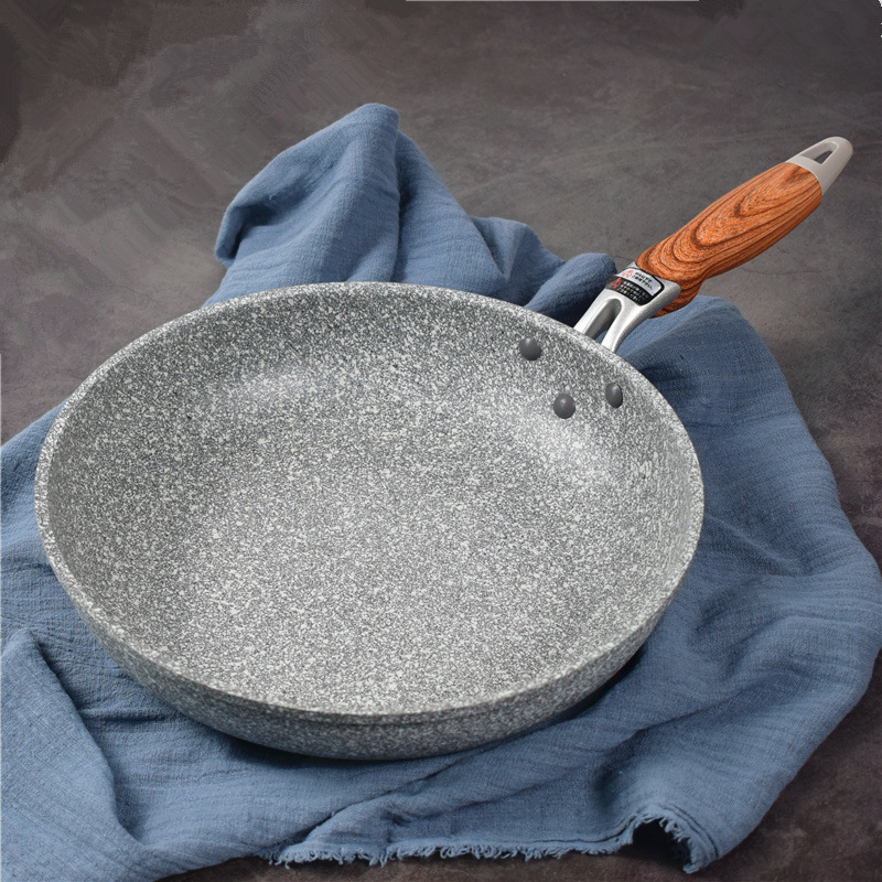Non-Stick Pan Frying Pan Wok P - đánh giá và giá Electric Griddle Pancake