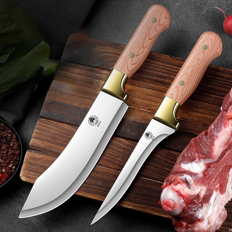 Seiko Stainless steel Bone-pic - đánh giá và giá Kitchen Appliances Store