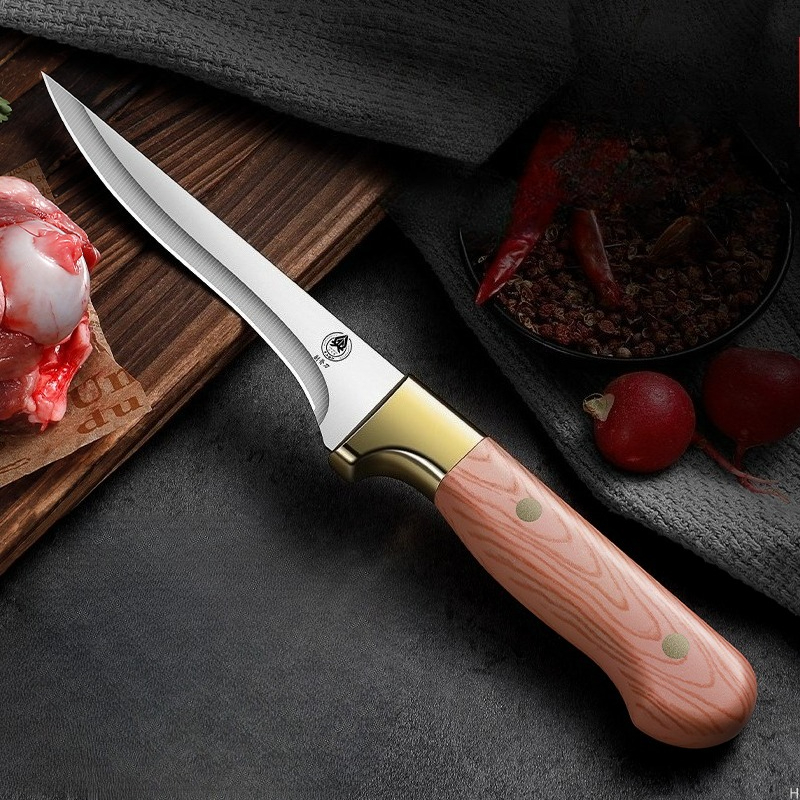 Seiko Stainless steel Bone-pic - đánh giá và giá Kitchen Appliances Store
