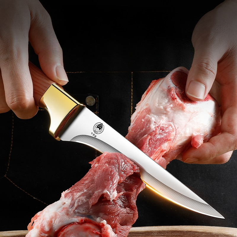 Seiko Stainless steel Bone-pic - đánh giá và giá Kitchen Appliances Store