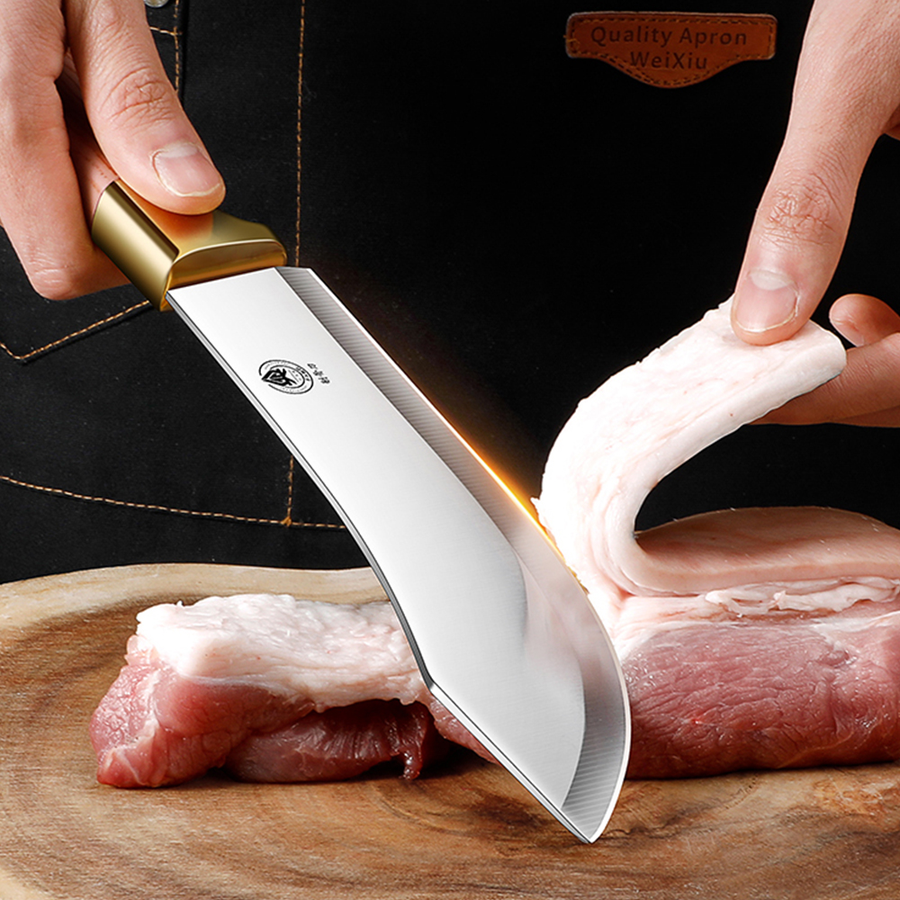 Seiko Stainless steel Bone-pic - đánh giá và giá Kitchen Appliances Store