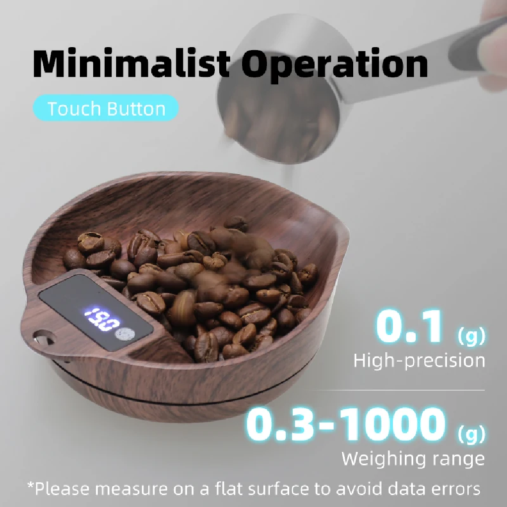 AliKisscafe Coffee Scale Elect - đánh giá và giá Kitchen Appliances Store
