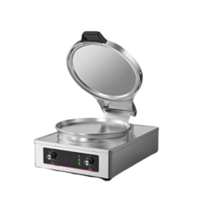 Adjustable pancake maker, high - đánh giá và giá Electric Griddle Pancake