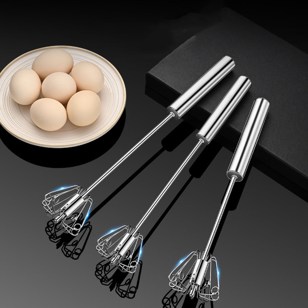 SUS316 Stainless Steel Hand Pu - đánh giá và giá Kitchen Appliances Germany