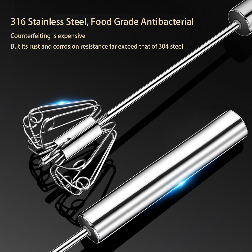 SUS316 Stainless Steel Hand Pu - đánh giá và giá Kitchen Appliances Germany