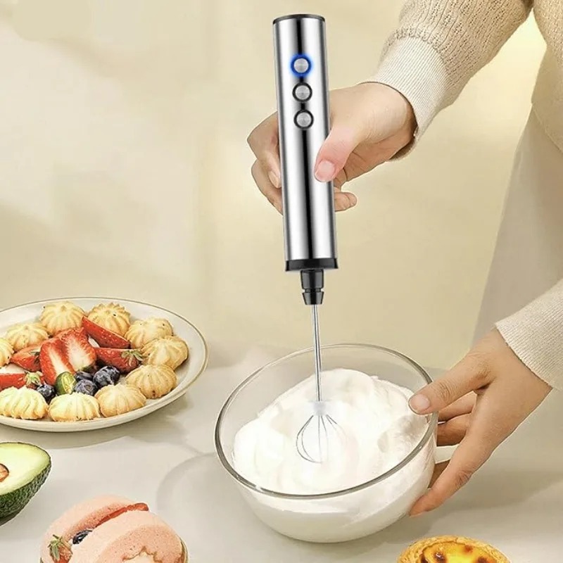 Magpie 3 in 1 Handheld Electri - đánh giá và giá Kitchen Appliances Germany