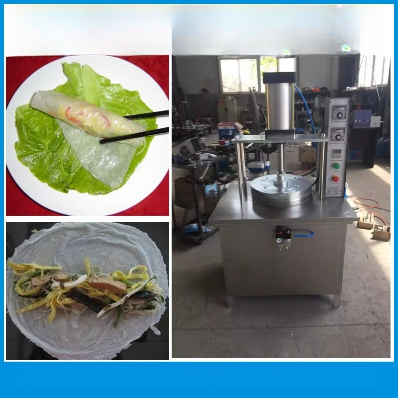 Ruiya RY-200 Electric Pancake  - đánh giá và giá Electric Griddle Pancake