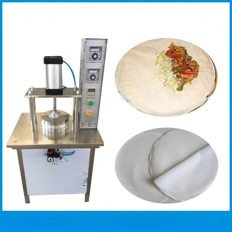 Ruiya RY-200 Electric Pancake  - đánh giá và giá Electric Griddle Pancake