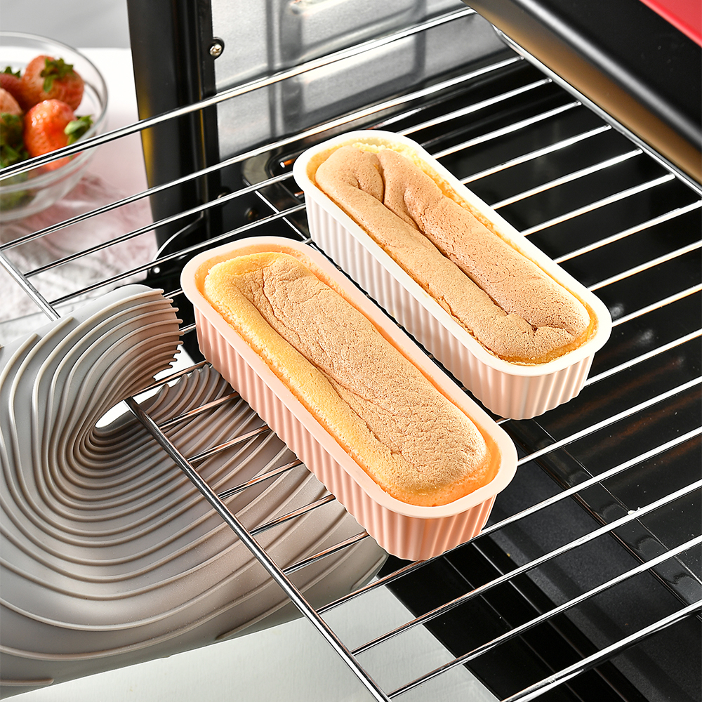1/4Pcs Mini Household Rectangu - đánh giá và giá Kitchen Appliances For Baking
