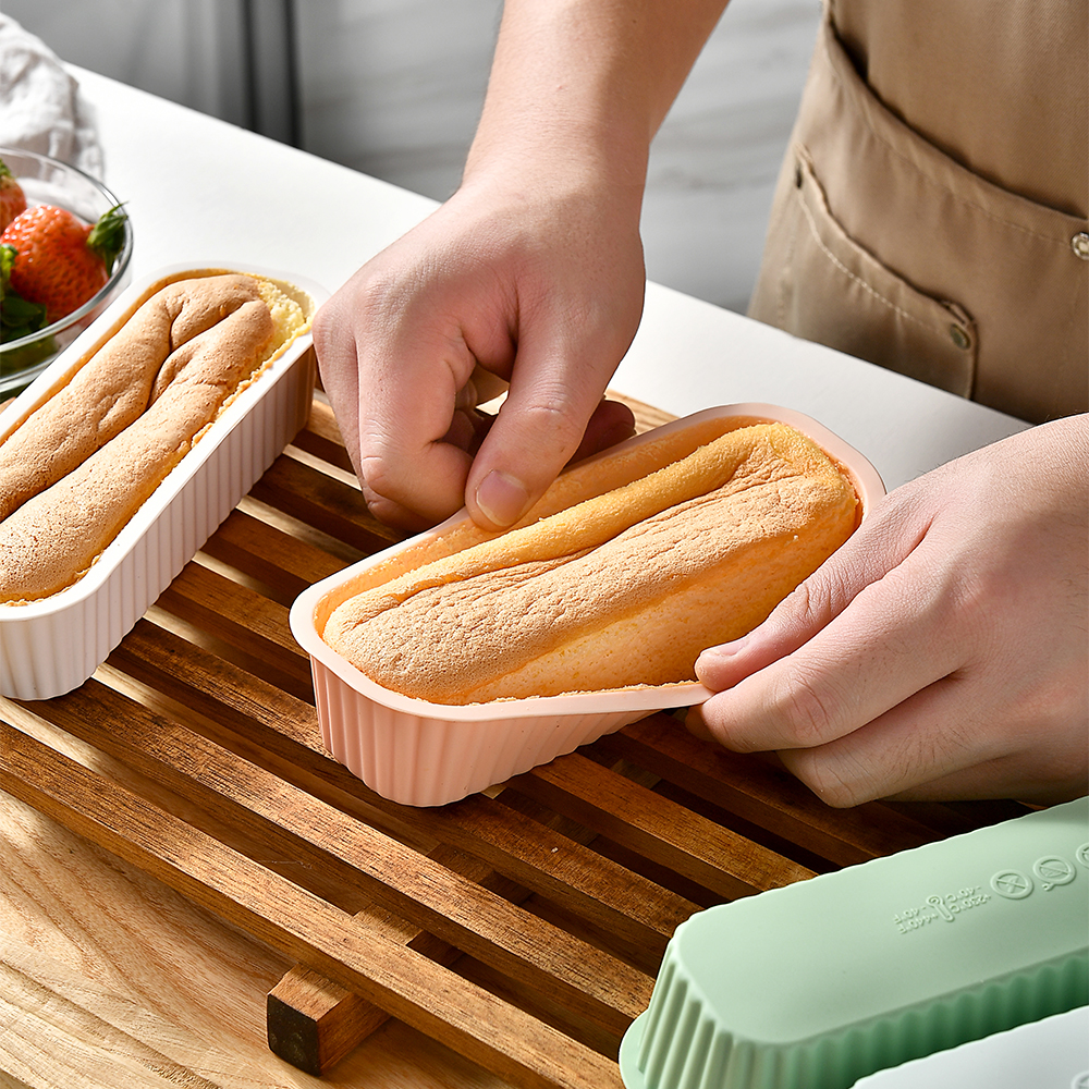 1/4Pcs Mini Household Rectangu - đánh giá và giá Kitchen Appliances For Baking