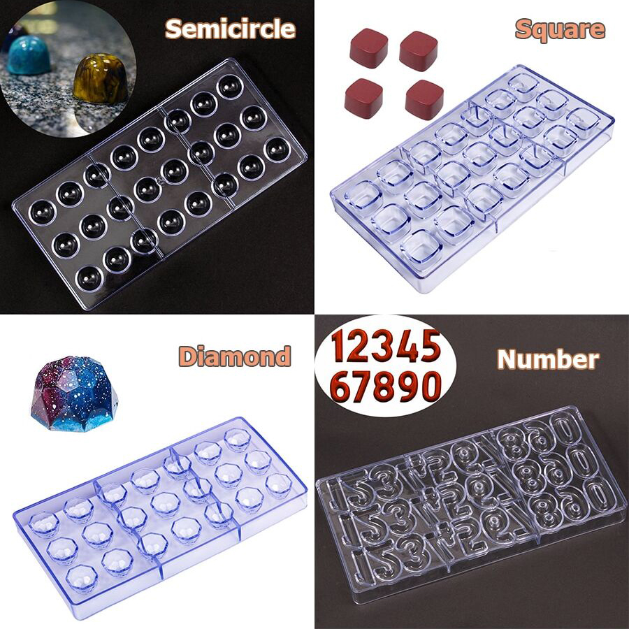 24 Styles Available Plastic Ch - đánh giá và giá Kitchen Appliances For Baking