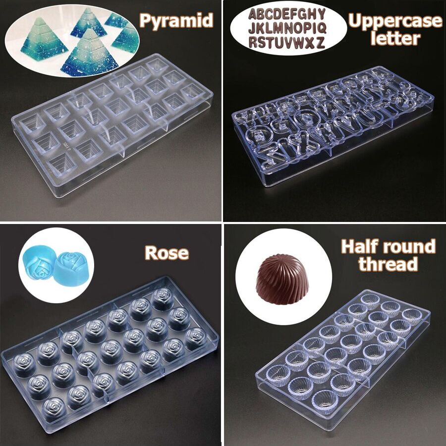 24 Styles Available Plastic Ch - đánh giá và giá Kitchen Appliances For Baking