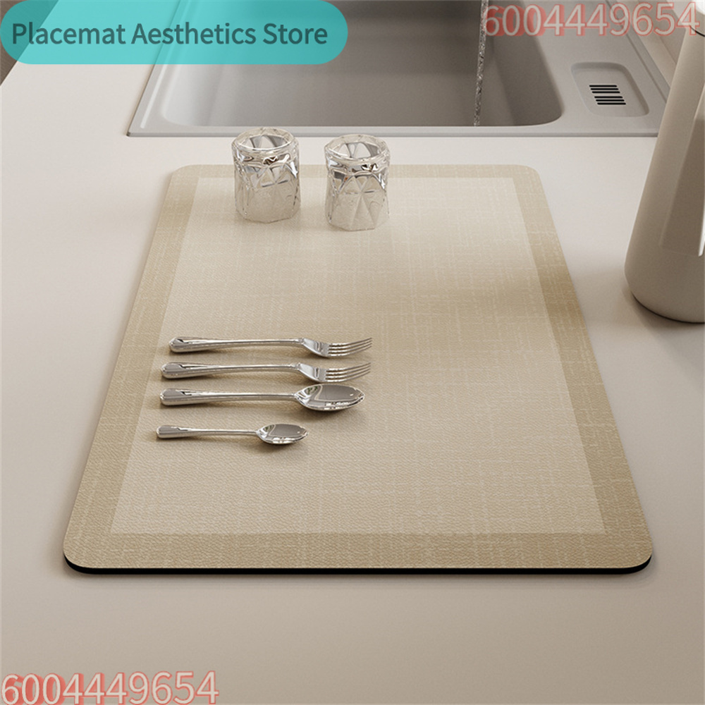 Coffee machine drain mat Simpl - đánh giá và giá Kitchen Appliances Green