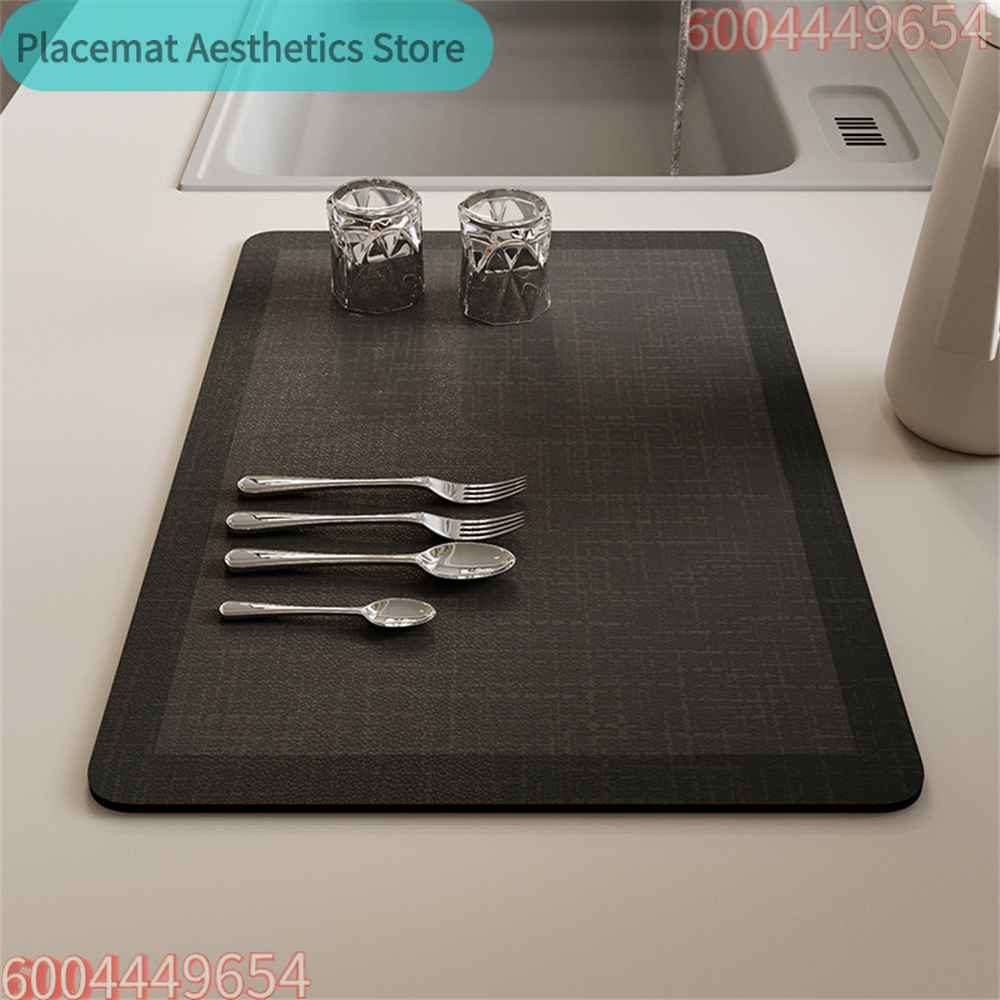 Coffee machine drain mat Simpl - đánh giá và giá Kitchen Appliances Green