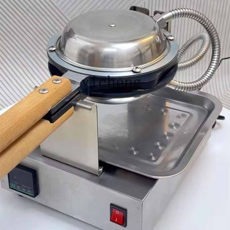Commercial Digital Display Egg - đánh giá và giá Electric Griddle Pancake