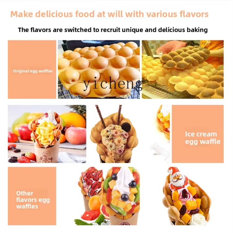 Commercial Digital Display Egg - đánh giá và giá Electric Griddle Pancake