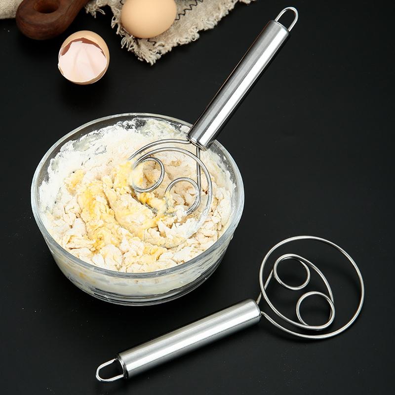 C Dough Whisk Bread Mixer Stai - đánh giá và giá Kitchen Appliances Germany