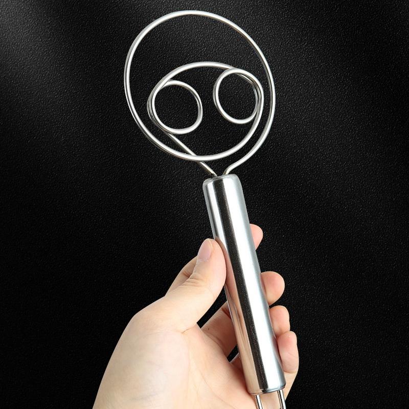 C Dough Whisk Bread Mixer Stai - đánh giá và giá Kitchen Appliances Germany