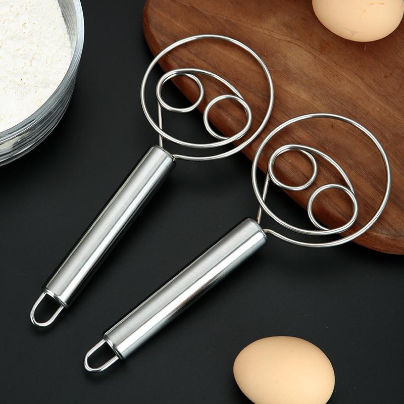 C Dough Whisk Bread Mixer Stai - đánh giá và giá Kitchen Appliances Germany