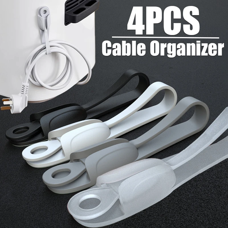 Upgraded Cord Wrapper Holder C - đánh giá và giá Kitchen Appliances Germany