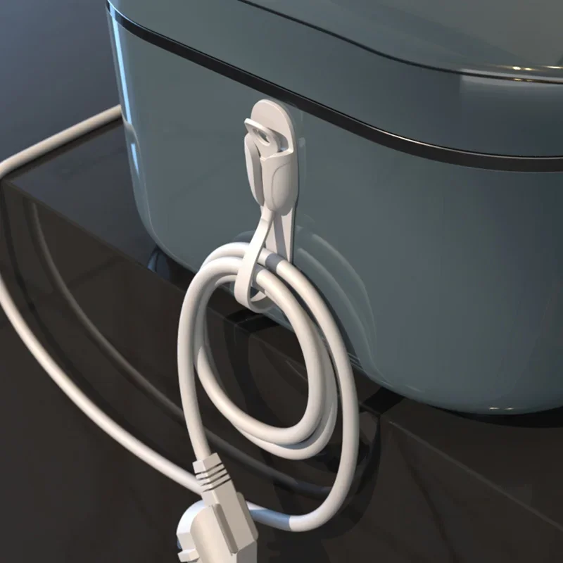 Upgraded Cord Wrapper Holder C - đánh giá và giá Kitchen Appliances Germany
