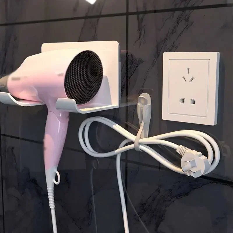 Upgraded Cord Wrapper Holder C - đánh giá và giá Kitchen Appliances Germany