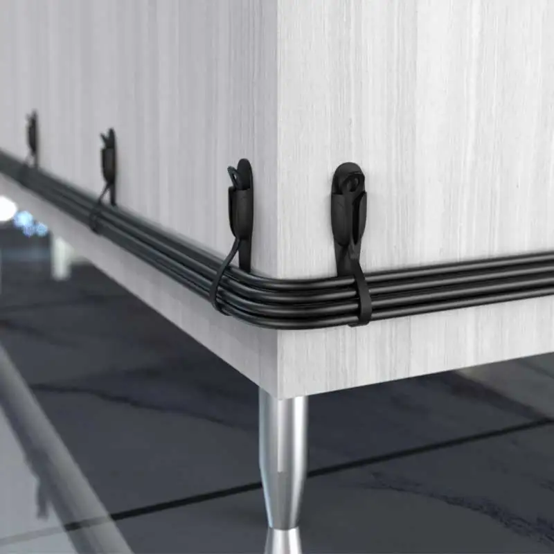 Upgraded Cord Wrapper Holder C - đánh giá và giá Kitchen Appliances Germany