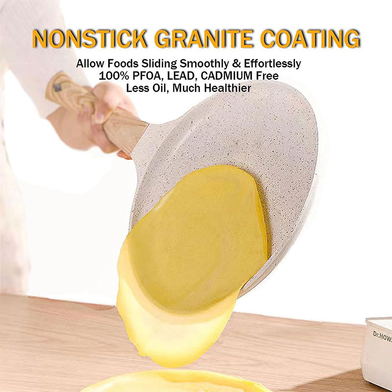 Ceramic Coating Egg Pancake Gr - đánh giá và giá Electric Griddle Pancake