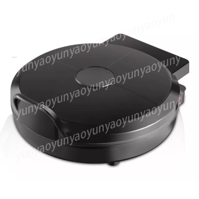 Temperature Controlled Electri - đánh giá và giá Electric Griddle Pancake