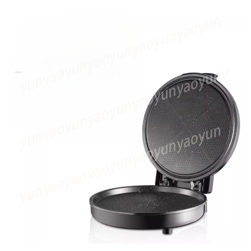 Temperature Controlled Electri - đánh giá và giá Electric Griddle Pancake