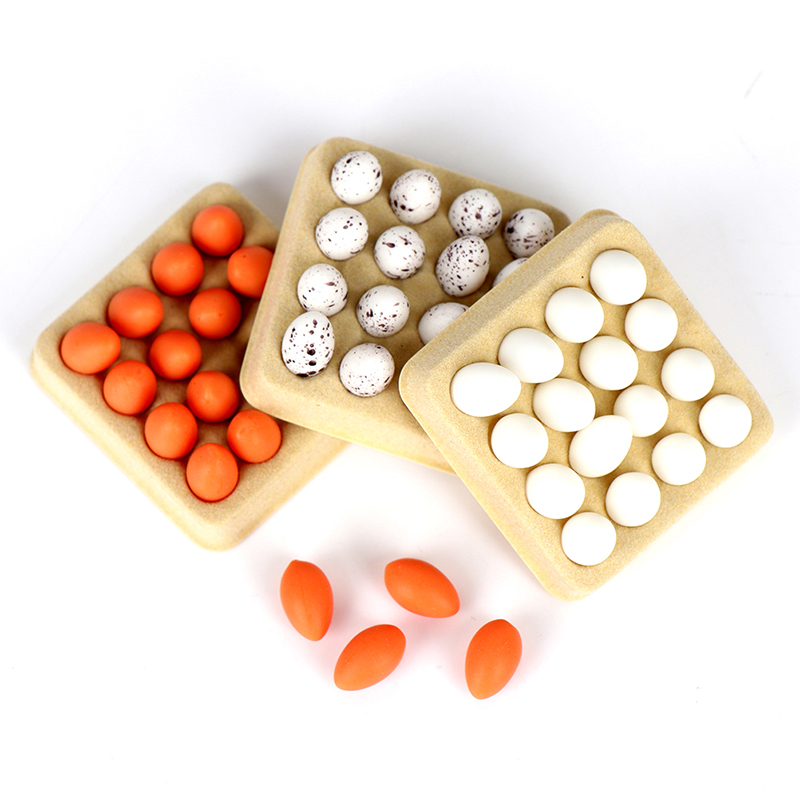 🛒1Set Gift Playing House Minia - đánh giá và giá Kitchen Appliances Store