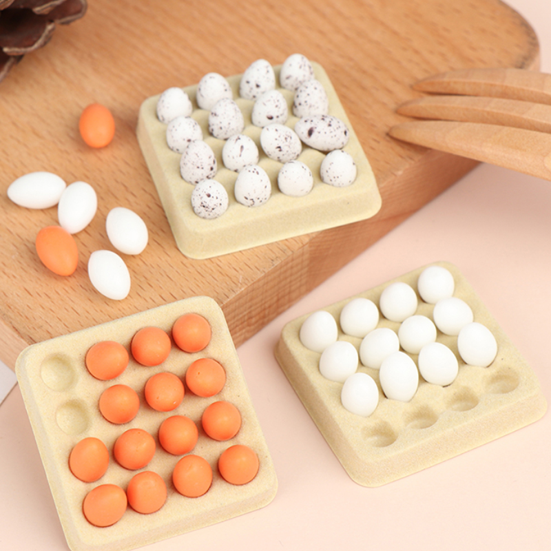 🛒1Set Gift Playing House Minia - đánh giá và giá Kitchen Appliances Store