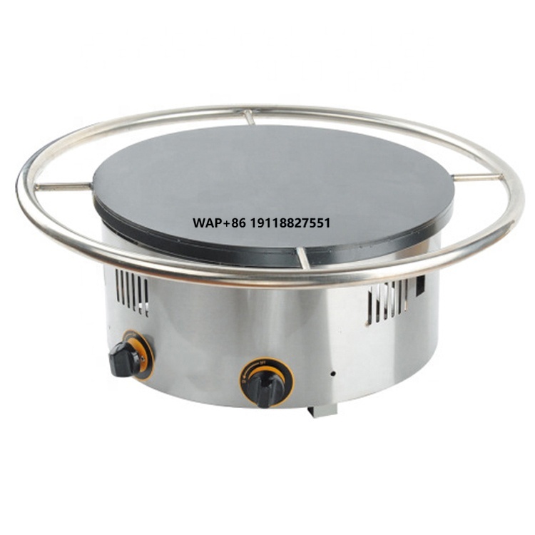 Commercial Diameter 45cm Elect - đánh giá và giá Electric Griddle Pancake