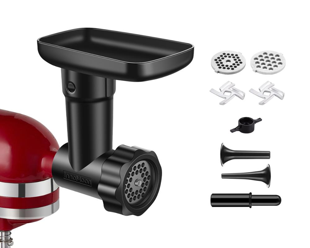 2024 new high quality Food Mea - đánh giá và giá Kitchen Appliances Germany